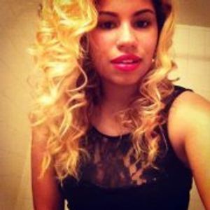 Liza Hines - Myspace Profile Picture of Liza Hines (@liza.hines.3) on Myspace