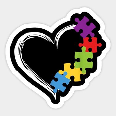 Profile Picture of Mona Taha (@monataha) on Twitter