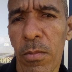 Profile Picture of Robert Morgado (@RobertMorgado7) on Twitter