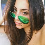 Profile Picture of amanda clemenza (@amandaclemenza) on Instagram