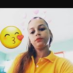 Profile Picture of Sandra Quezada (@quezada6218) on Instagram