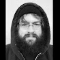 Profile Picture of Adam Smith (@@savutay) on Tiktok