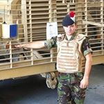 Profile Picture of Mark Petrillo (@markpetrillo) on Instagram