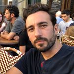 Profile Picture of David Henriques (@davex_sh) on Instagram