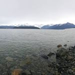 Profile Picture of Jonathan Meadows (@jonathancmeadows) on Instagram