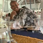 Profile Picture of Dwayne Garrick (@Dwayne-Garrick) on Facebook