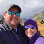 Profile Picture of Jeremy Gates (@jeremy__gates) on Instagram