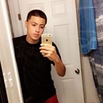 Profile Picture of Eddie (@eddie_medina8) on Instagram