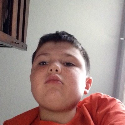 Profile Picture of Sean Murtaugh (@smurtaugh67) on Twitter