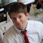 Profile Picture of Ondřej Žídek (@Ondřej-Žídek) on Facebook