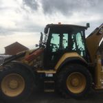 Profile Picture of Michael Nezzy Nesbitt (@michaelnezzy) on Instagram