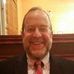 Profile Picture of Brad Pollack (@brad.pollack.9678) on Facebook