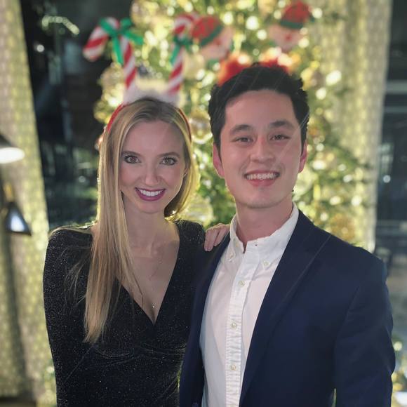 Profile Picture of Sam Freedman (@sfreedman99) on Poshmark