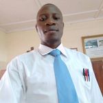 Profile Picture of Steve Wa Kuka Snr (@wakukasnr) on Instagram