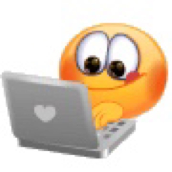 Profile Picture of Aleksandr Goncharov (@sashka707) on Poshmark