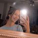 Profile Picture of ♥︎𝕞𝕒𝕝𝕖𝕚𝕘𝕙𝕒 𝕘𝕦𝕚𝕝𝕝𝕠𝕥♥︎ (@maleighaguillot) on Pinterest