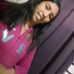 Profile Picture of Michael Chama (@michael.chama.9237) on Facebook