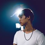 Profile Picture of Daniel Huang (@daniel__homie) on Instagram