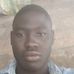 Profile Picture of Joseph Panla (@joseph.panla.14) on Facebook