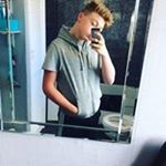 Profile Picture of Daniel Strain (@strain.daniel) on Instagram