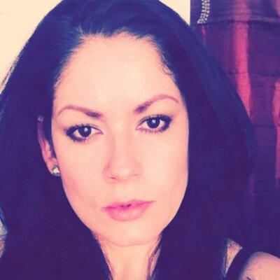 Profile Photo of Maria Licea (@licea_maria) on Twitter