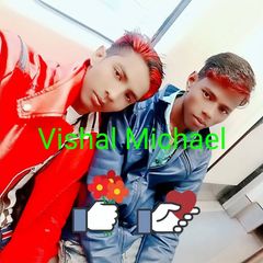 Profile Picture of Vishal Michael (@vishal.michael.1694) on Facebook