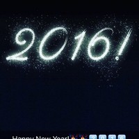 Profile Picture of Danny Cardona (@danny-cardona-3) on Quora