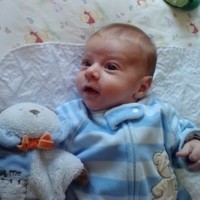 Profile Picture of Leila Abdelmeguid (@leila-abdelmeguid) on Quora