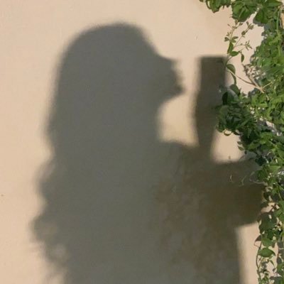 Profile Picture of غاده (@GhadaAlHajri) on Twitter