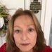 Profile Picture of Loretta Moore (@loretta.moore.9400984) on Facebook