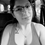 Profile Picture of Paula Palomeque Rottmann (@paulaprtt) on Instagram