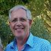 Profile Picture of Steven Spady (@steven.spady.7) on Facebook