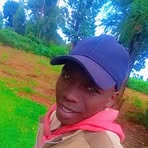 Profile Picture of Stanley Ole Lokini Junior (@Stanley-Ole-Lokini-Junior) on Facebook