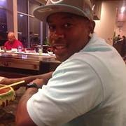 Profile Picture of Demetris Taylor (@demetris.taylor) on Myspace