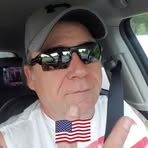 Profile Picture of Dwayne Bowers (@dwayne.bowers.94) on Facebook