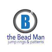 Profile Picture of Drew Wilkens (@beadman213) on Youtube