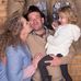 Profile Picture of David Sayer (@david.sayer.982) on Facebook