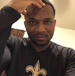 Profile Picture of Adonis Johnson (@Adonis-Johnson) on Facebook