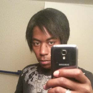 Profile Picture of Darrell Hilton (@trippvergil) on Myspace