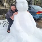 Profile Picture of Ray Stubbs (@Ray-Stubbs) on Facebook