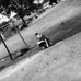 Profile Picture of Mitchell Capps (@mitchell.capps.507) on Facebook