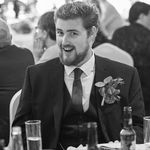 Profile Picture of Joseph Brannon (@joseph__15__) on Instagram