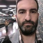 Profile Picture of Antonio Marcelo (@marceloantonio0458) on Instagram