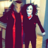 Profile Picture of Steven Vela (@steven-vela) on Quora