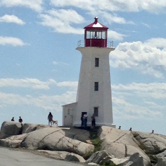 Profile Picture of Shelley Berardelli (@berards) on Poshmark