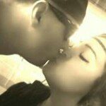 Profile Picture of Larry Werkheiser (@werk3381) on Instagram