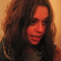 Profile Picture of Dimitra Dritsa (@dimitra-dritsa) on Quora