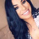 Profile Picture of Hollie Roberts (@hollieroberts11) on Instagram