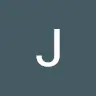Profile Picture of Jeffrey Marker (@sharpie98) on Tiktok