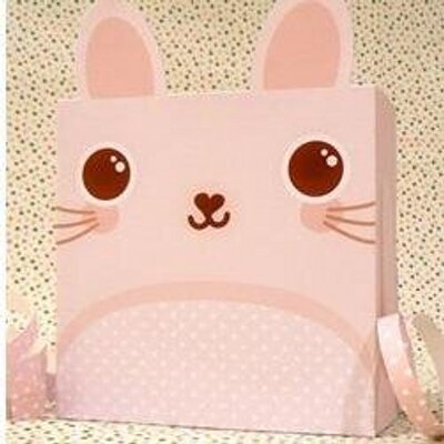 Profile Picture of Sunhee Park (@ParkSunhee0214) on Twitter